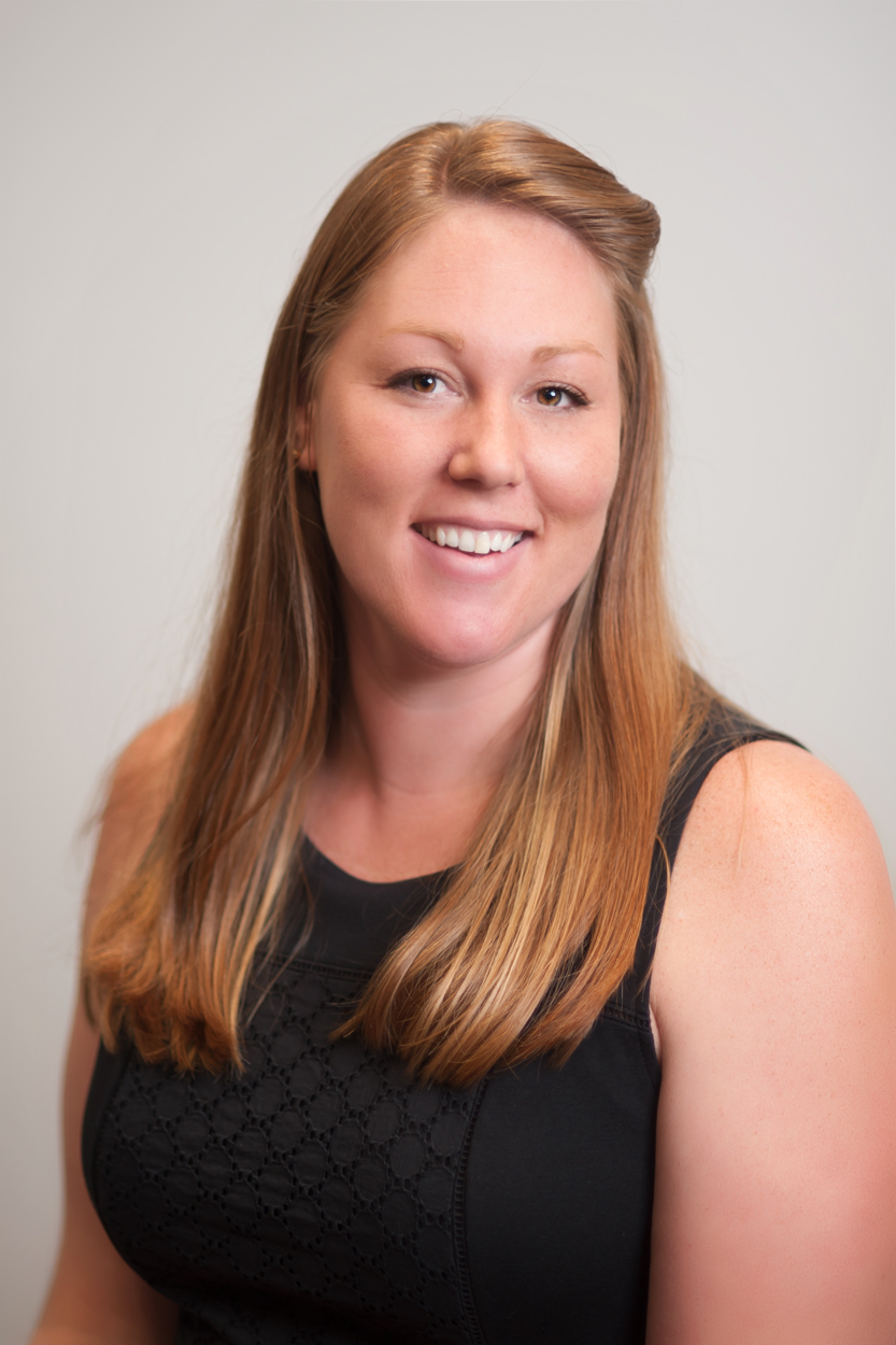 Headshot of Zebulon NC Realtor and Small Business Owner Kelly Straughn
